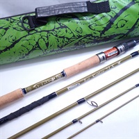 ジェットセッター 71S